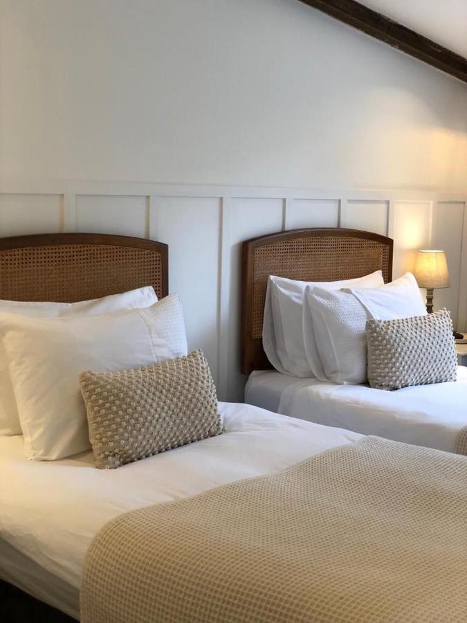 Luxury Barn With Hot Tub, Spa Treatments, Private Dining Little Budworth Exterior photo